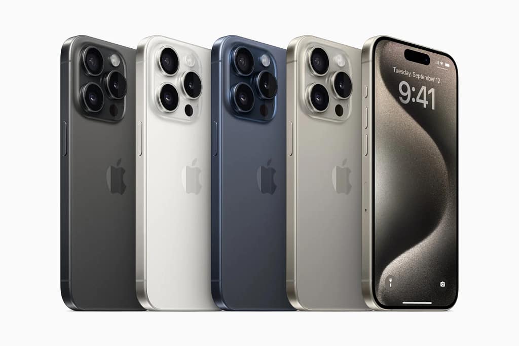 caracteristicas-del-iphone-15-iphone-15-pro-max