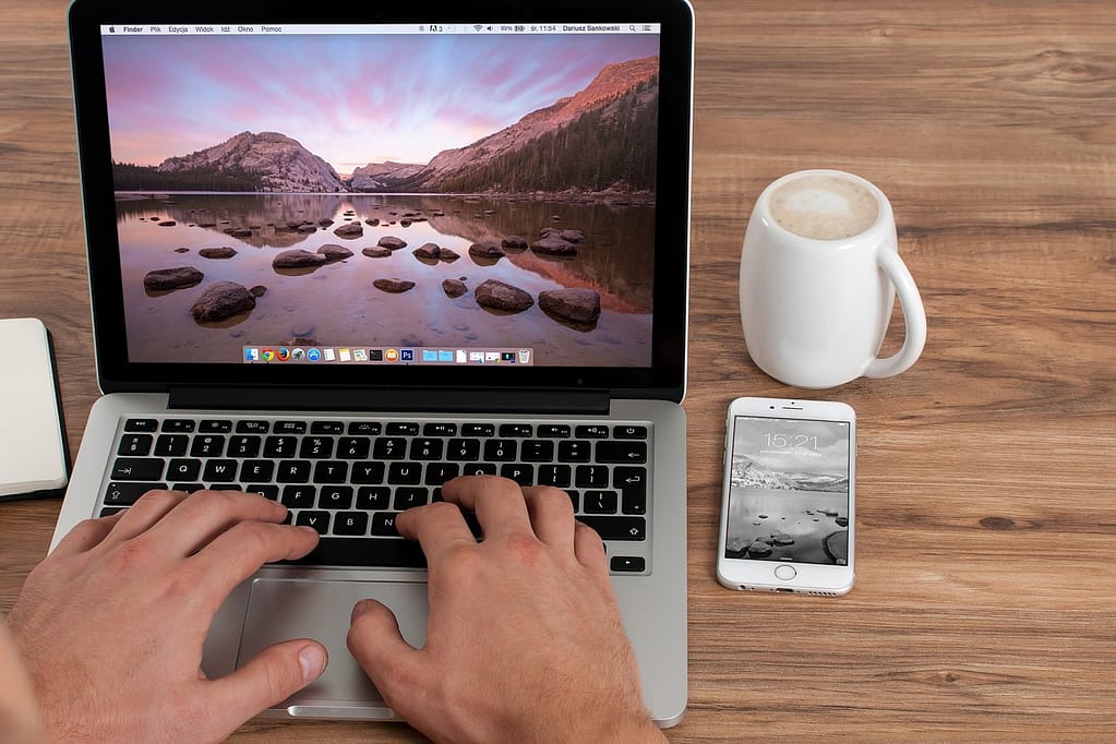 Top 10 aplicaciones productivas para aumentar tu eficiencia laboral
