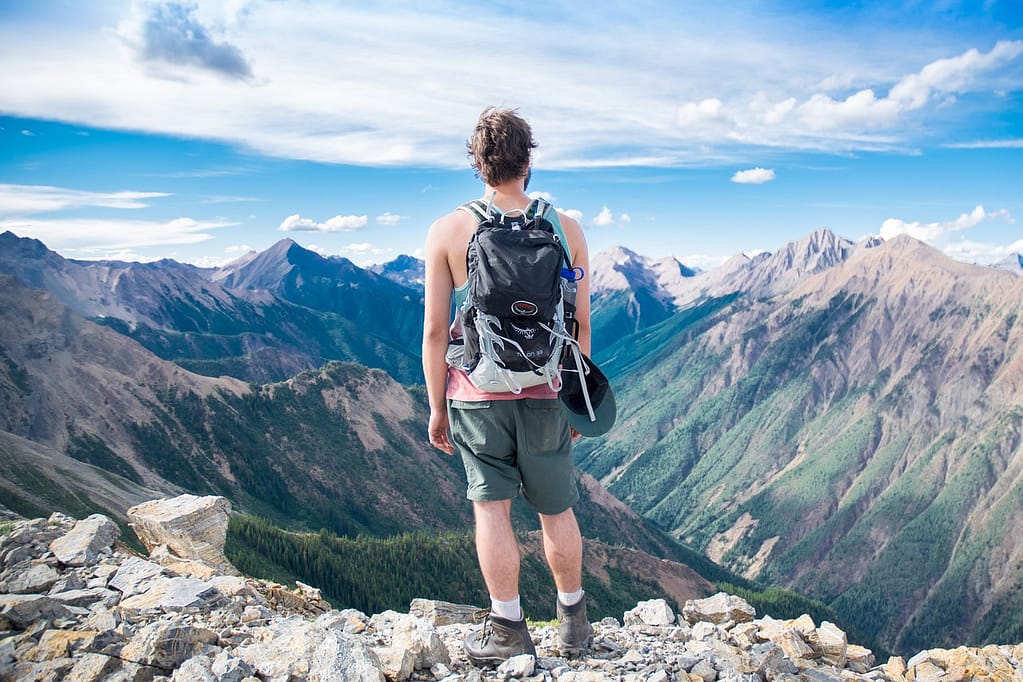 La Revolución las APP para viajar: Cómo la Tecnología está Transformando la Experiencia del Viajero