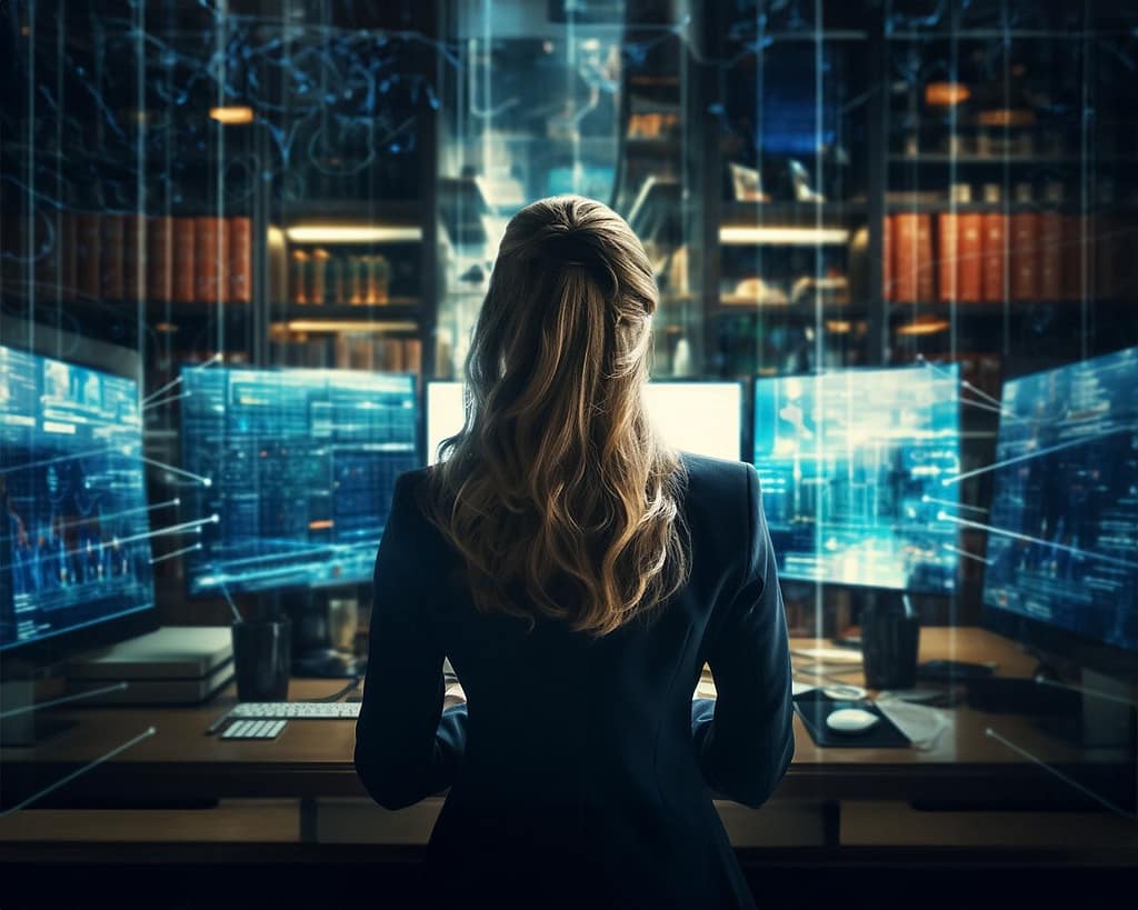En el mundo digital de hoy, tener una presencia en línea es crucial para cualquier negocio o proyecto personal. El primer paso para establecer esa presencia es elegir un servicio de hosting adecuado. Pero, ¿qué es exactamente el hosting y cómo puedes elegir el mejor para tus necesidades? En esta guía, exploraremos los conceptos básicos del hosting, los diferentes tipos de hosting disponibles y ofreceremos consejos prácticos para tomar la mejor decisión.