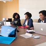 talento tech colombia estudiar gratis