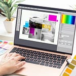 Las Mejores Herramientas Gratuitas para Diseñar Publicidad en Redes Sociales