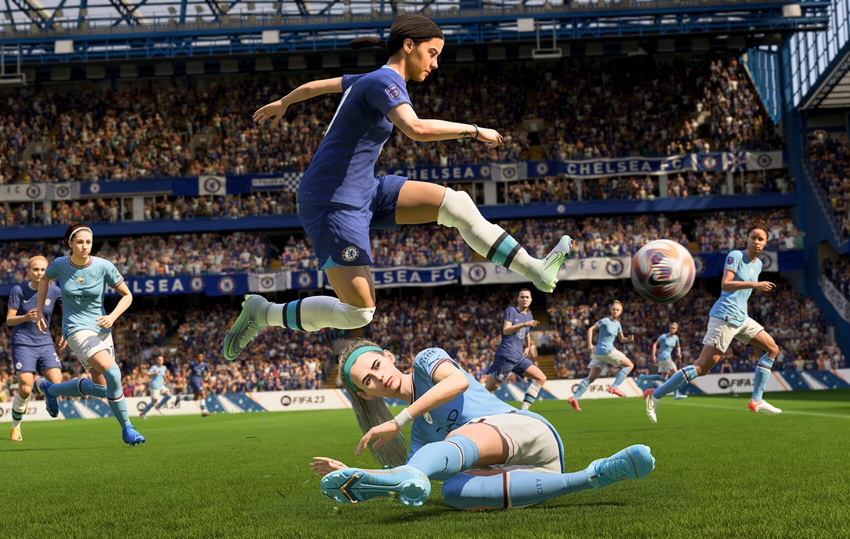 Hasta mi última actualización de datos en septiembre de 2021, no tengo información específica sobre el proceso para obtener el Pase Estelar en FIFA Mobile 2023, ya que este es un juego en constante evolución y la información puede haber cambiado desde entonces. Te recomiendo consultar fuentes actualizadas, como el sitio web oficial del juego, foros de jugadores, redes sociales o la propia aplicación del juego para obtener información actualizada sobre cómo obtener el Pase Estelar en FIFA Mobile 2023.