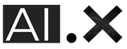 IA .X