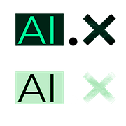 IA .X