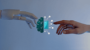 Herramientas de Inteligencia Artificial (IA) para Emprendedores