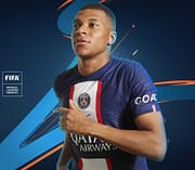 Alcanza las Estrellas con el Pase Estelar en FIFA Mobile 2025