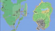 Descubre los Secretos Mejor Guardados de GTA VI: Novedades, Rumores y Especulaciones
