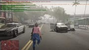 Todas las Filtraciones del GTA VI