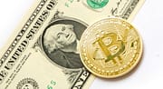 Las Personas que han cambiado sus vidas con Bitcoin