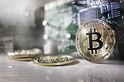 Bitcoin: Estos son los países están liderando las regulaciones el 2024