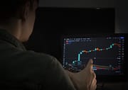 Curso gratis de Trading: CÓMO hacer TRADING siendo PRINCIPIANTES