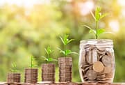 Consejos para Comenzar en el Trading