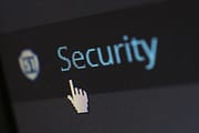 Beneficios de InsurTech para los Consumidores de Seguros
