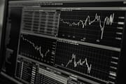 El mercado Forex