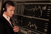 Trading de Forex: Errores Comunes y Cómo Evitarlos
