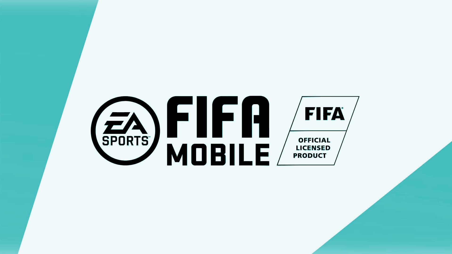 Cómo descargar FIFA Mobile 2024 en dispositivos Android e iOS Últimas